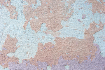 Obraz premium concrete texture