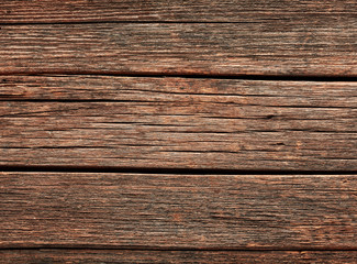 wood wooden background texture wall old
