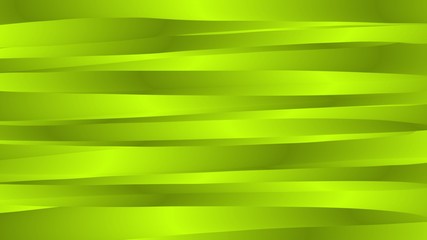 abstract texture green background