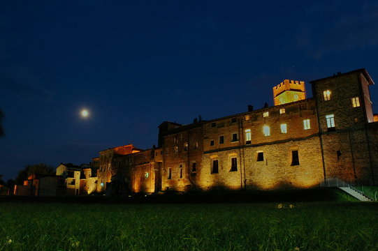Altopascio