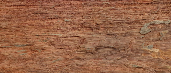 wood texture background surface with old natural pattern