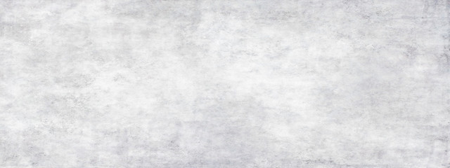 Long wide white light panoramic wallpaper