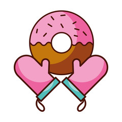 bread bakery kitchen