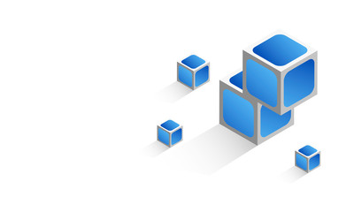 Obraz premium impianto, connessione, internet, 