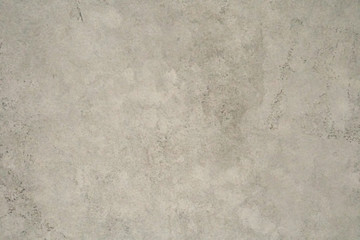 Monochrome beige texture with shade of  color