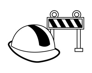 construction equipment design