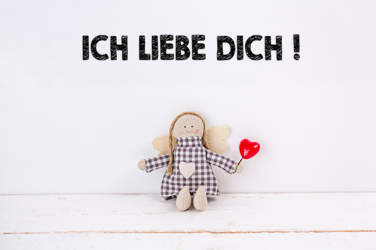 Ichliebedich Bilder Durchsuchen 25 Archivfotos, und