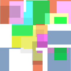 Geometric 14