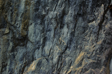 stones texture and rock texture background