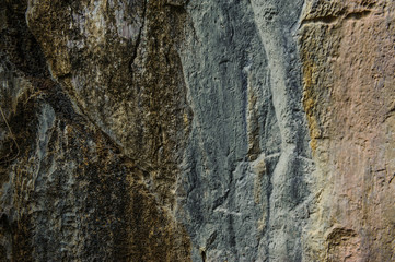stones texture and rock texture background