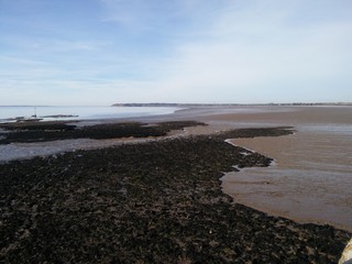littoral Talmont