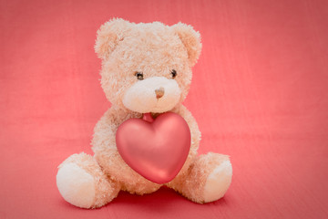 Valentine's Day holiday, gift for my woman