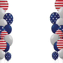 happy presidents day