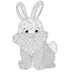 Основные RGB