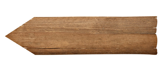 wooden sign  signboard signpost