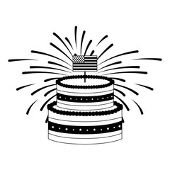 happy presidents day