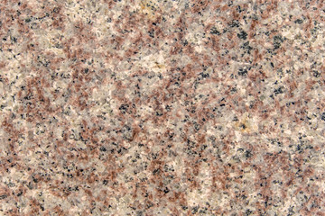 natural color of beige red black marble daylight stone surface pattern texture design reference background top down details photo wallpaper