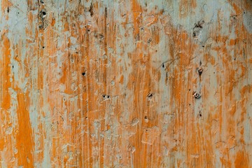 Cracked concrete vintage wall background,old wall