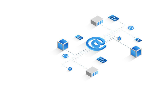 impianto, connessione, internet,