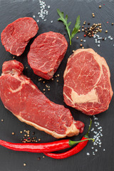 fleisch52