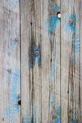 Wood texture - Image