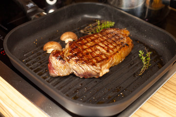 fleisch82
