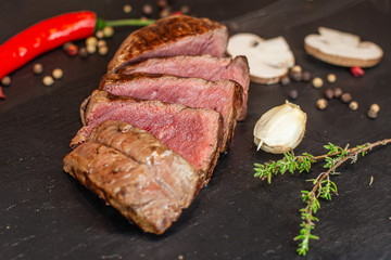 fleisch87