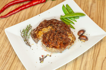 fleisch92