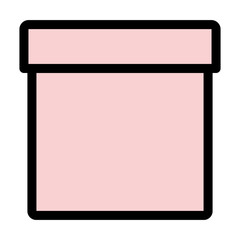 box icon image