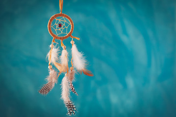 dreamcatcher background