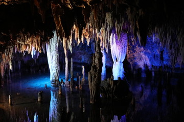 Cavern 10