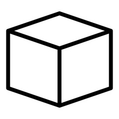 box icon image