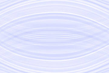 Blue background with a pattern of marble, fashionable pattern for various purposes. The texture of the waves and lines with divorces for the Christmas card.