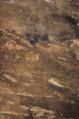 Stone wall texture - Image