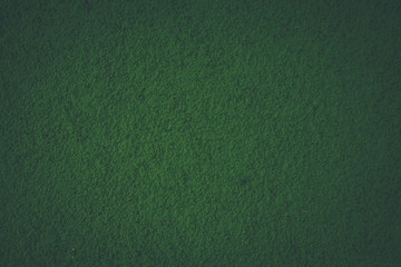 Green bumpy fabric texture