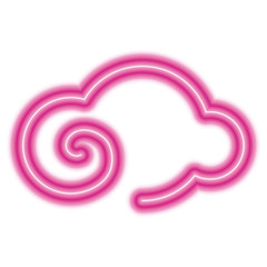 cloud icon image