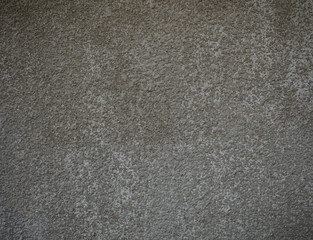 texture of wall,gray,abstract,grey,material,stone,black,textured,rought,cement,detail,backdrop,asphalt,dark,wallpaper.