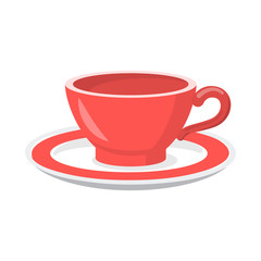 Isolated object of kitchen and cook sign. Set of kitchen and appliance stock symbol for web.