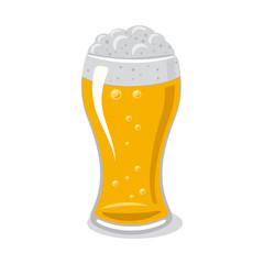 Vector design of pub and bar icon. Collection of pub and interior vector icon for stock.