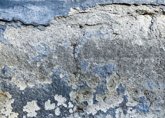 texture of stone,wall,stone,abstract,old,grunge,textured,gray,rock,cement,material,dirty,granite,structure,backgrounds,surface.