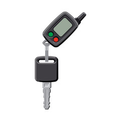 Isolated object of auto and part logo. Set of auto and car stock vector illustration.