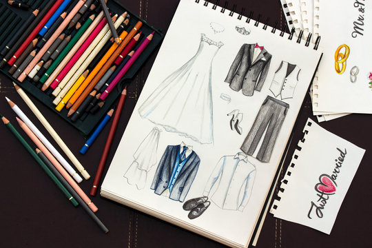 Hochzeit planen