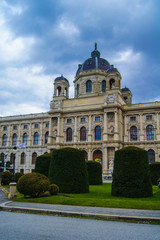 Obraz premium SONY DSC