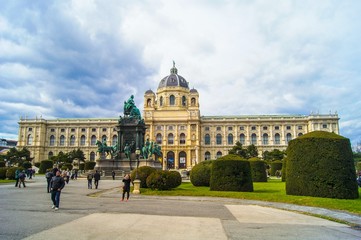 Obraz premium SONY DSC