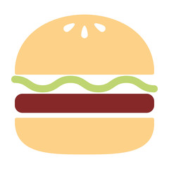 Fast food design