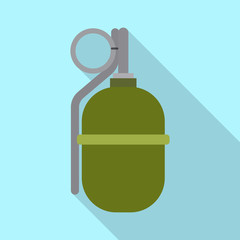 Vector design of weapon and gun logo. Set of weapon and army stock symbol for web.