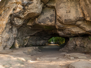 Kuhstall