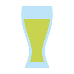 drink glass icon