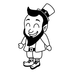 happy st patricks day