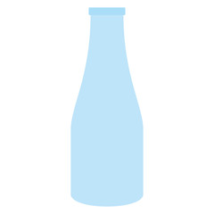 bottle icon image